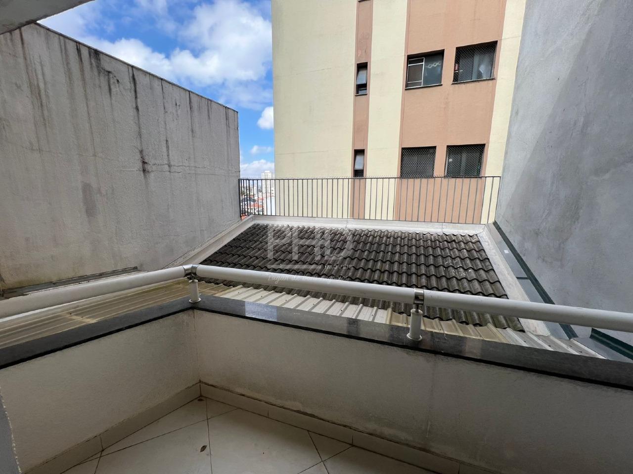 Sala-Conjunto, 287 m² - Foto 8