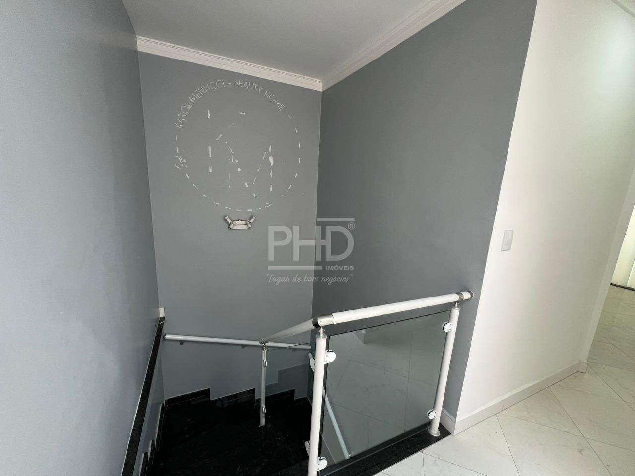 Sala-Conjunto, 287 m² - Foto 4