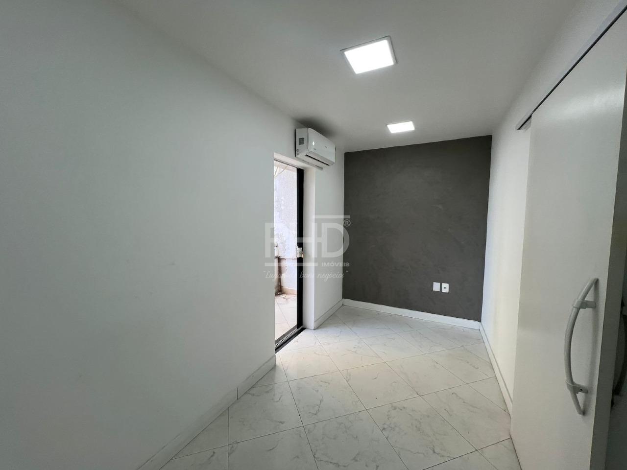 Sala-Conjunto, 287 m² - Foto 7