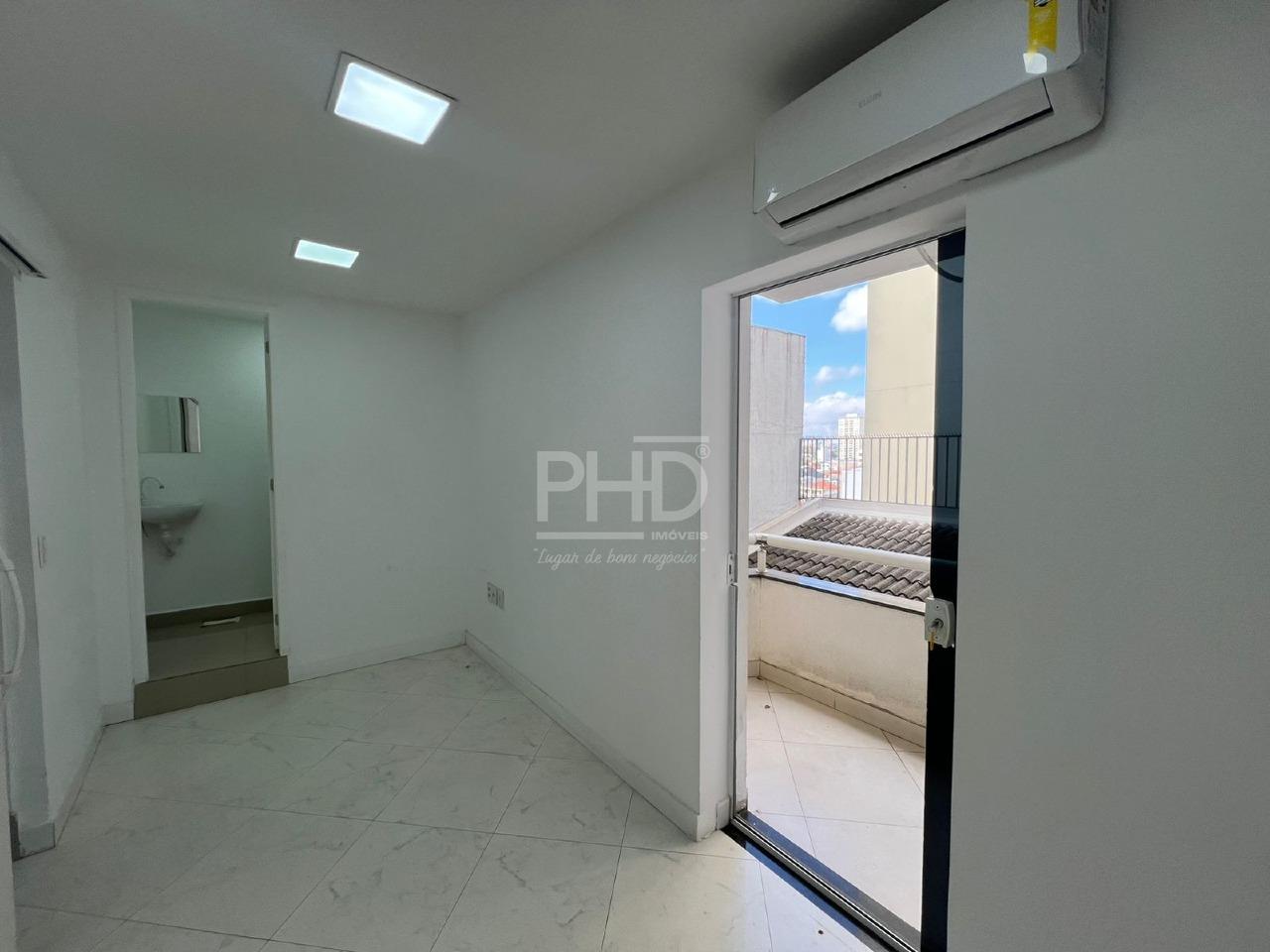 Sala-Conjunto, 287 m² - Foto 5