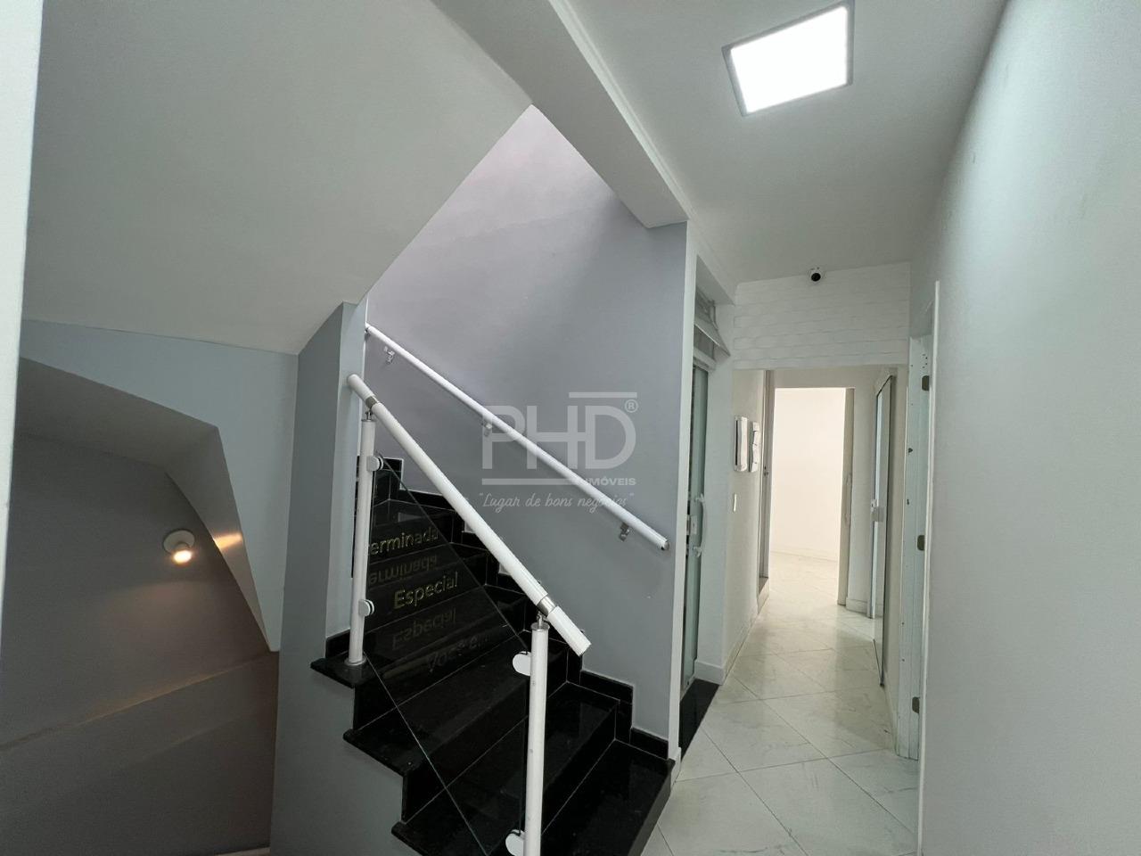 Sala-Conjunto, 287 m² - Foto 18
