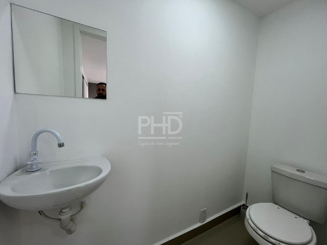 Sala-Conjunto, 287 m² - Foto 20