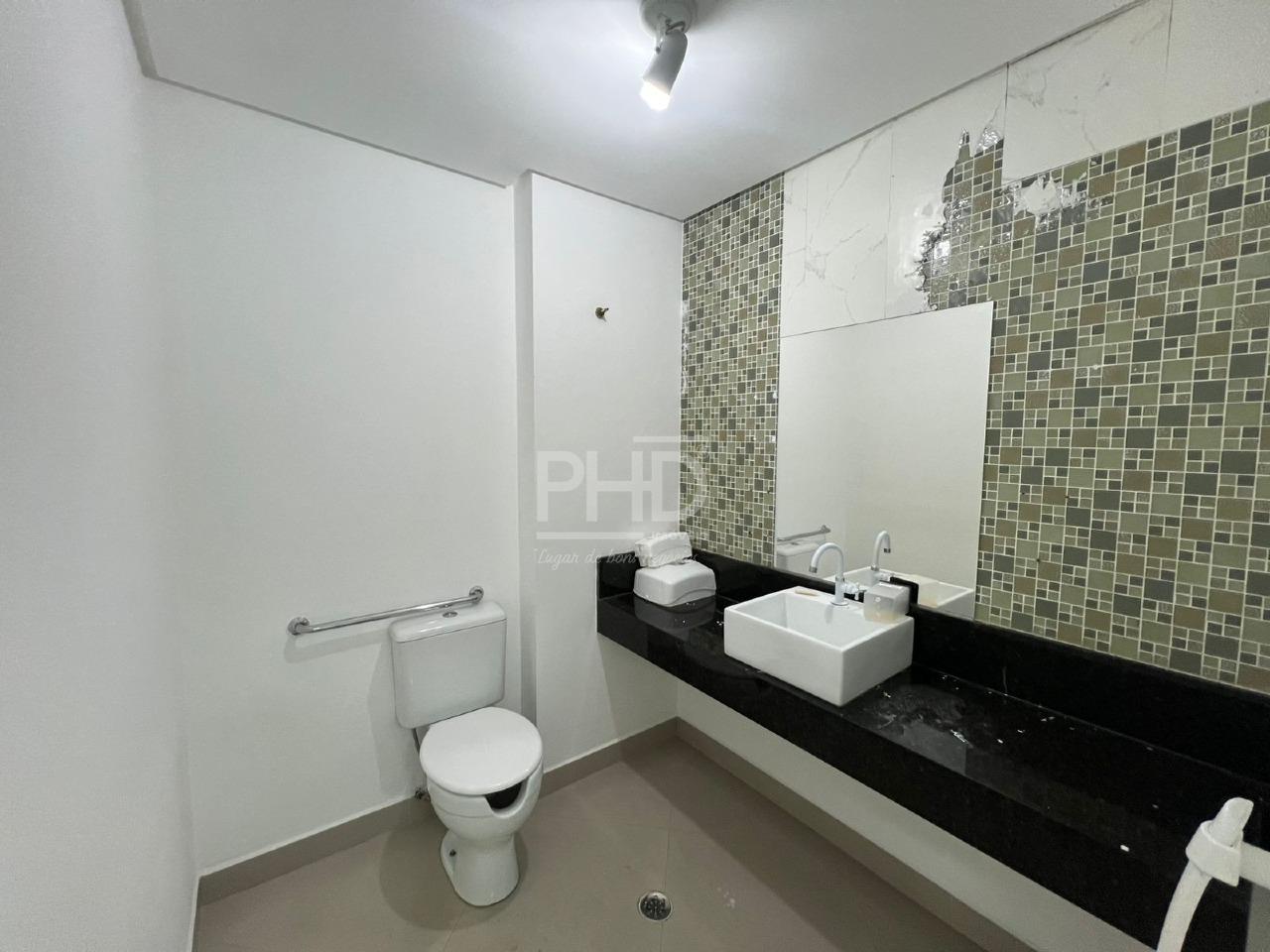 Sala-Conjunto, 287 m² - Foto 21
