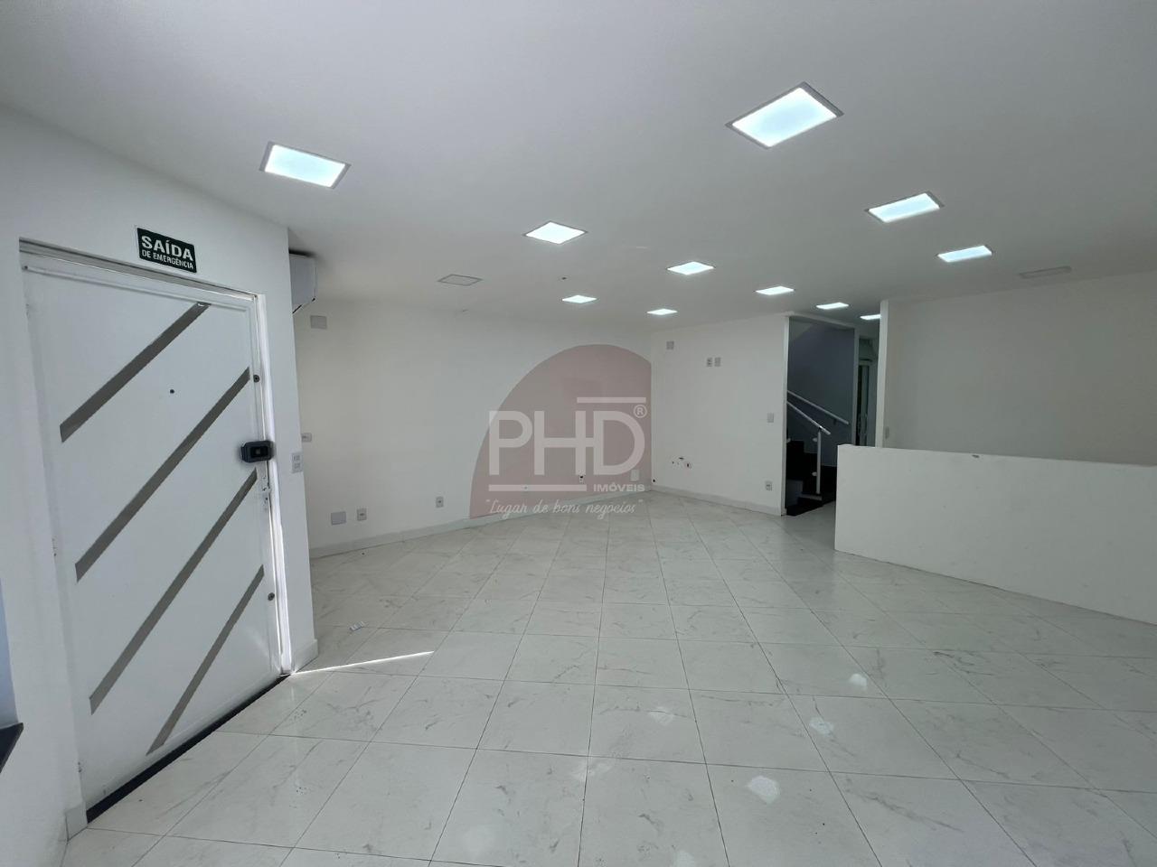 Sala-Conjunto, 287 m² - Foto 16