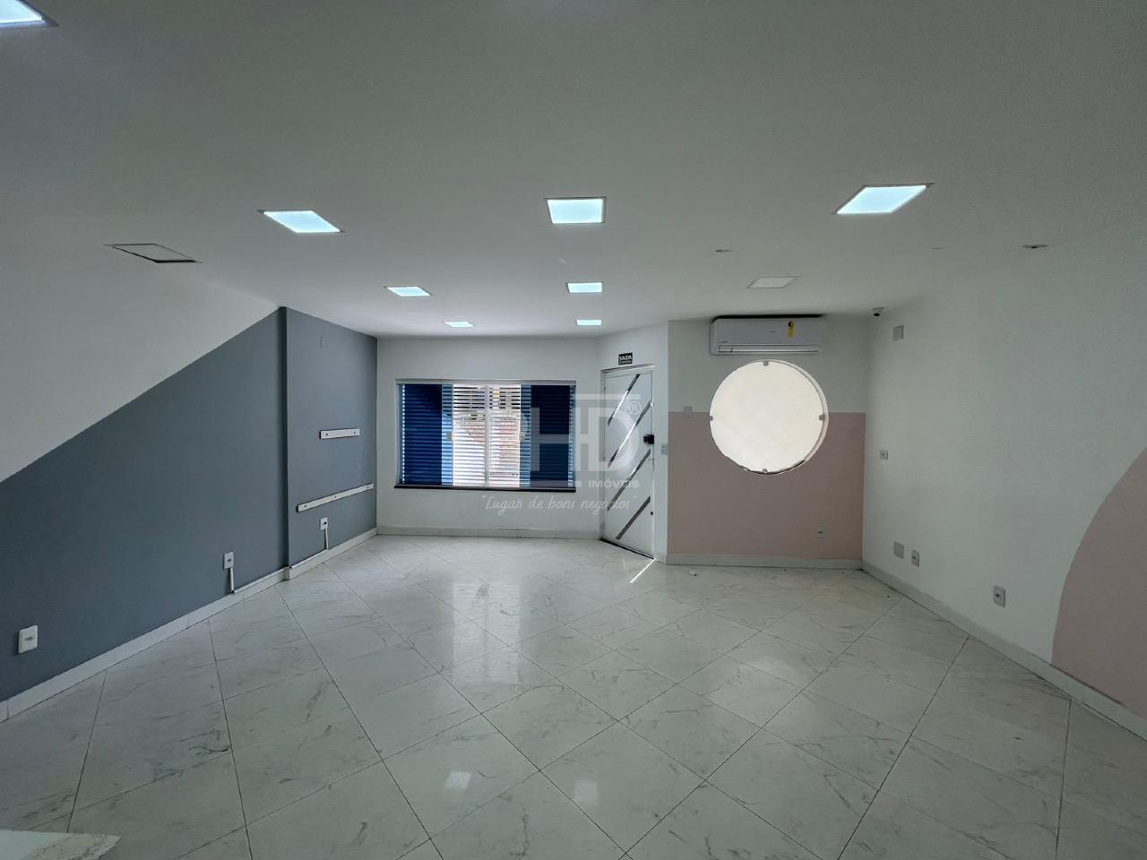 Sala-Conjunto, 287 m² - Foto 13