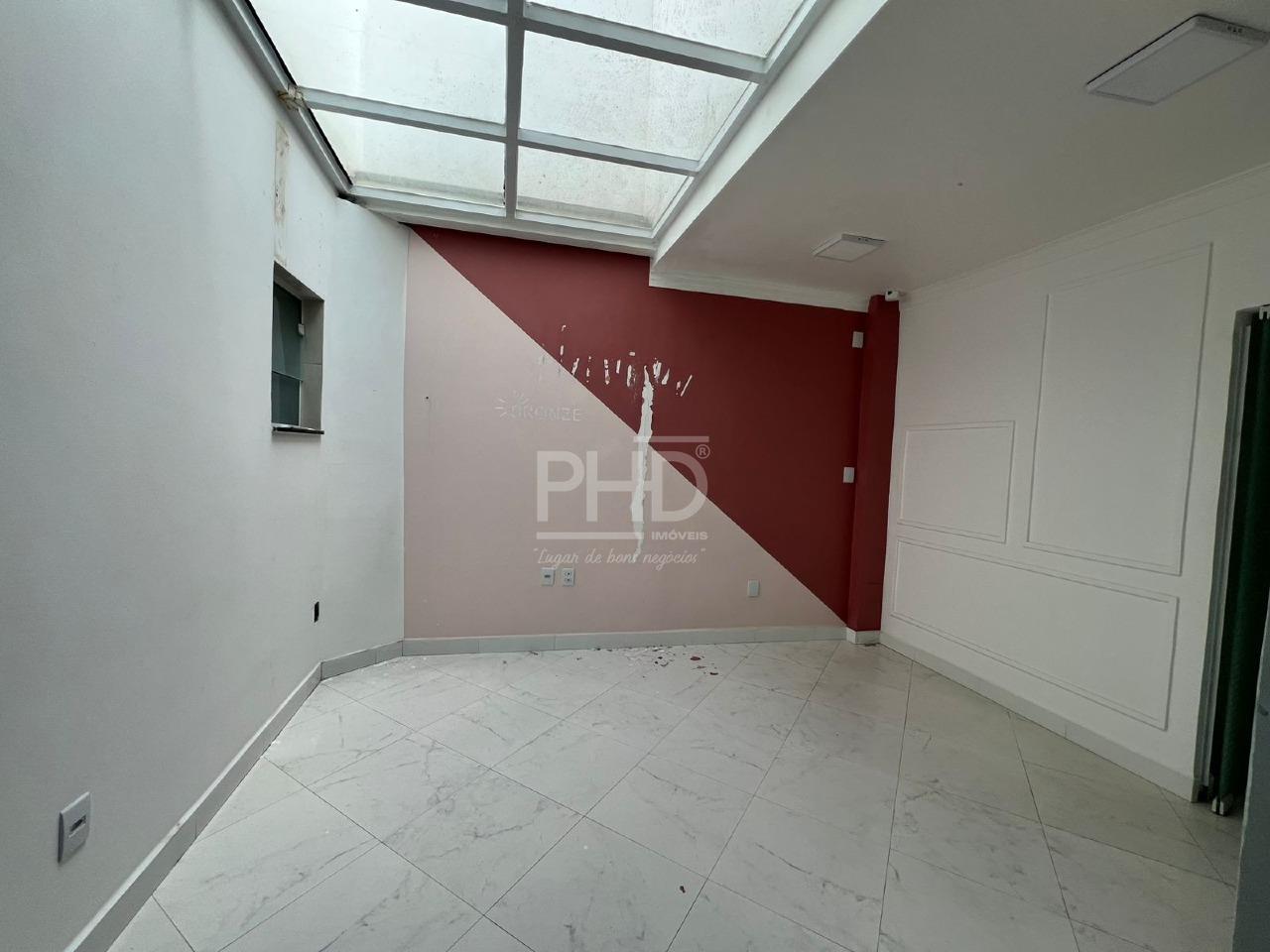 Sala-Conjunto, 287 m² - Foto 6