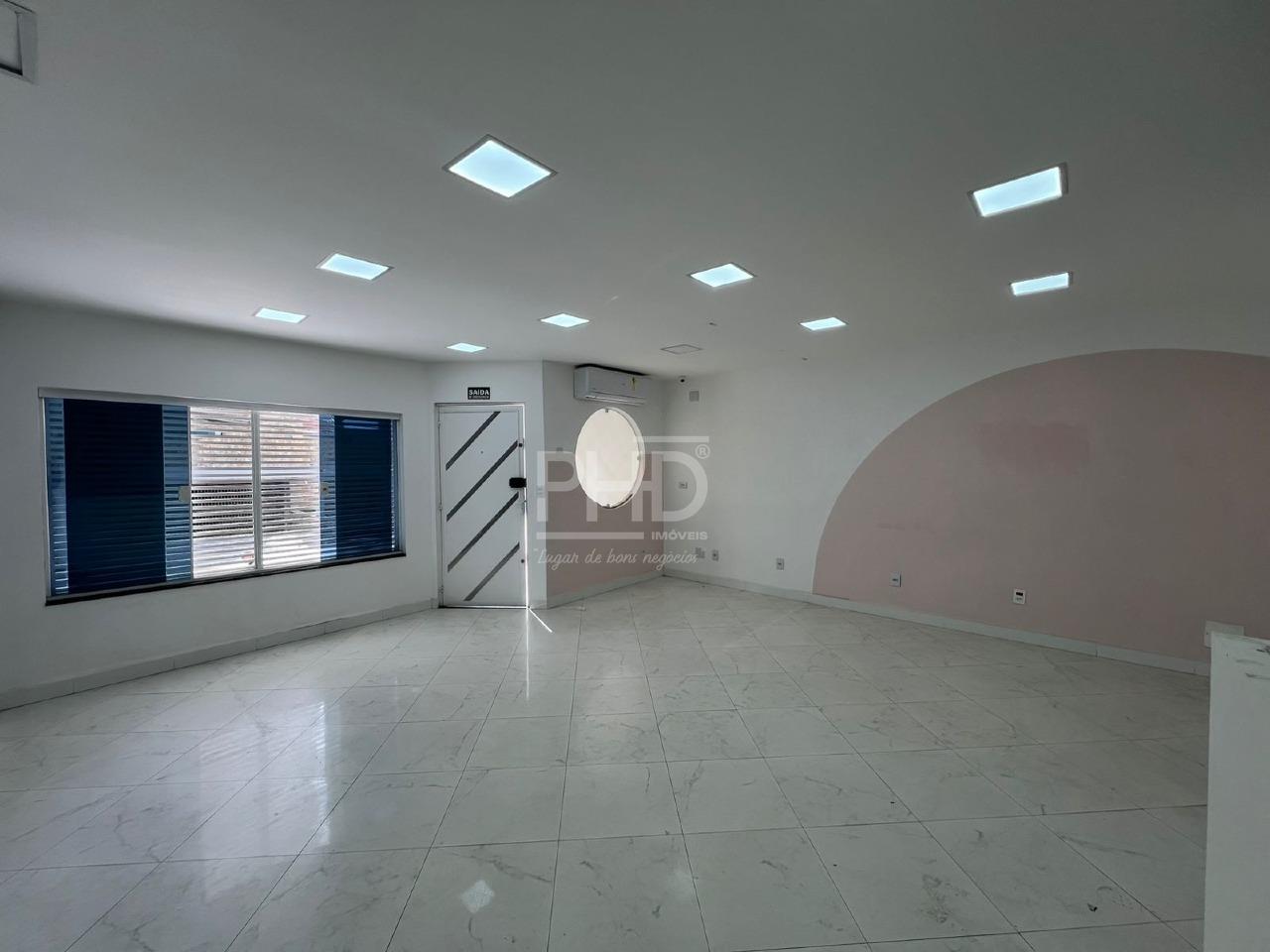 Sala-Conjunto, 287 m² - Foto 15