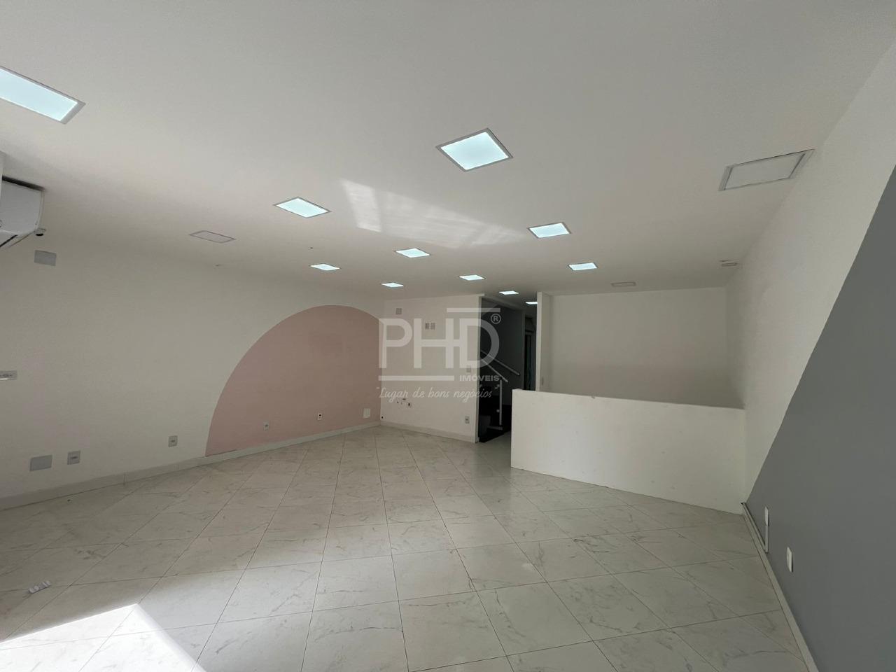Sala-Conjunto, 287 m² - Foto 17