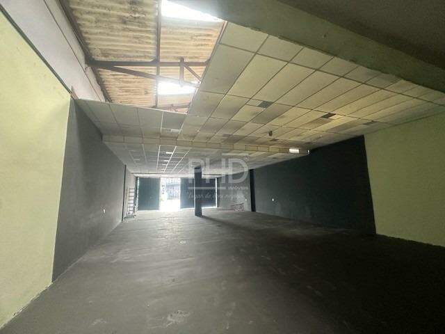 Depósito-Galpão-Armazém para alugar, 373m² - Foto 8