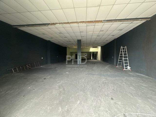 Depósito-Galpão-Armazém para alugar, 373m² - Foto 4
