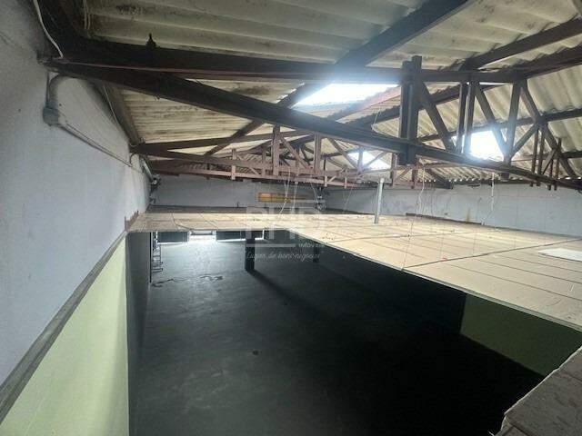 Depósito-Galpão-Armazém para alugar, 373m² - Foto 9