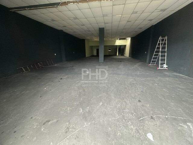 Depósito-Galpão-Armazém para alugar, 373m² - Foto 3