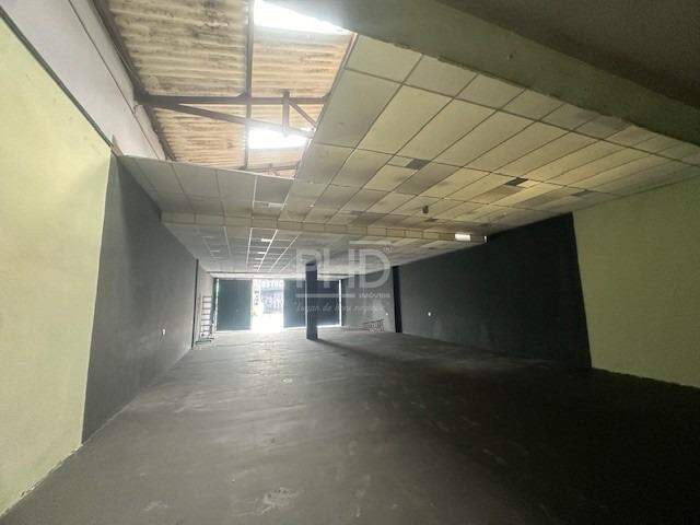 Depósito-Galpão-Armazém para alugar, 373m² - Foto 7