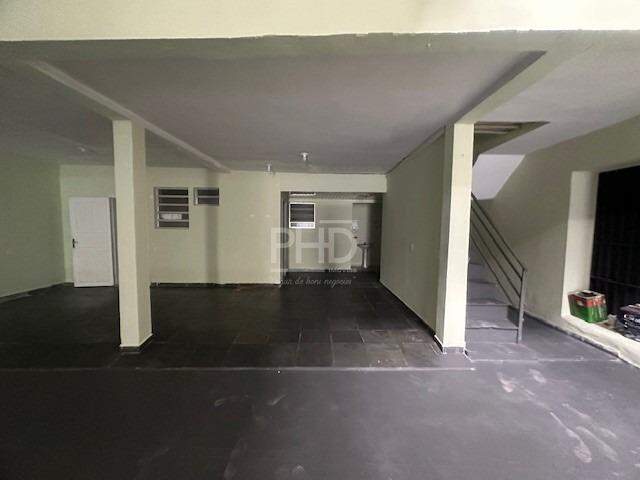 Depósito-Galpão-Armazém para alugar, 373m² - Foto 11