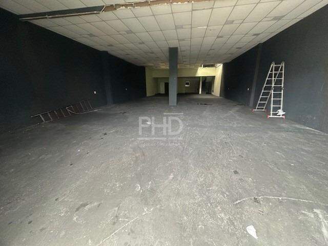 Depósito-Galpão-Armazém para alugar, 373m² - Foto 1