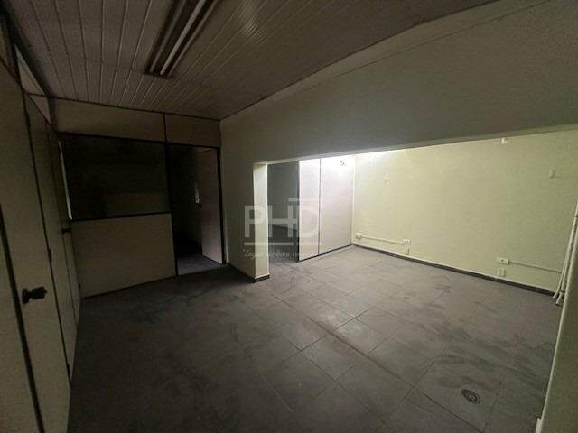Depósito-Galpão-Armazém para alugar, 373m² - Foto 5