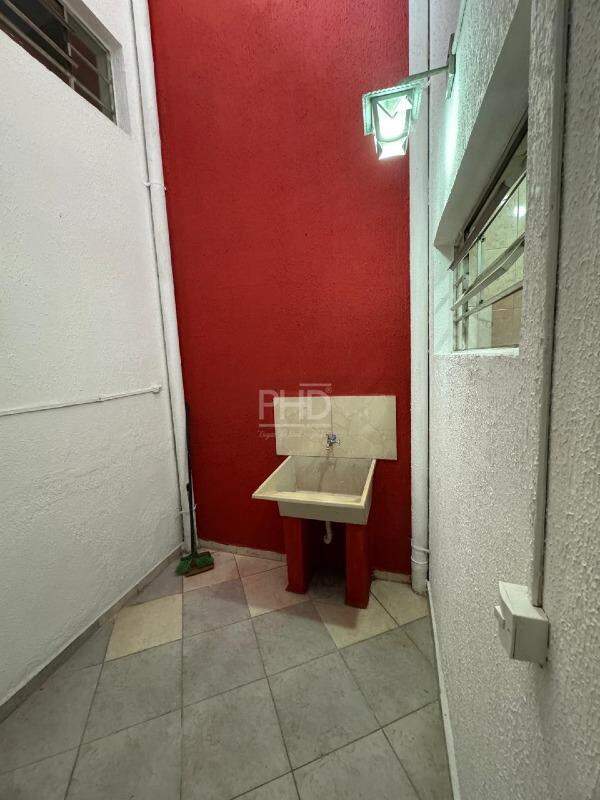 Casa, 3 quartos, 280 m² - Foto 14