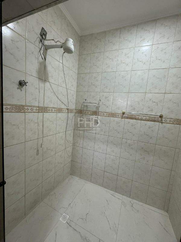 Casa, 3 quartos, 280 m² - Foto 10