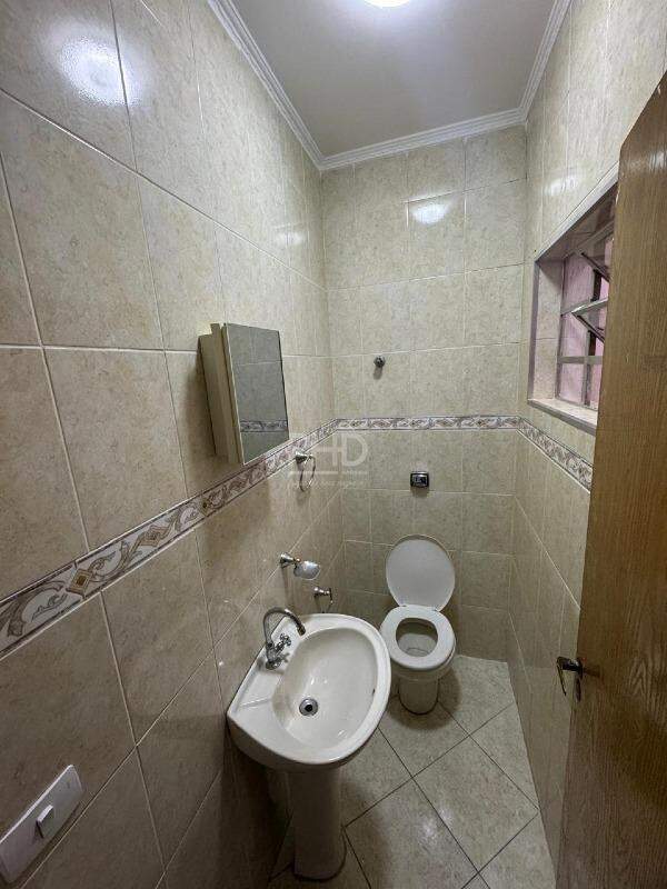 Casa, 3 quartos, 280 m² - Foto 11