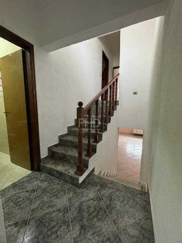 Casa, 3 quartos, 280 m² - Foto 17