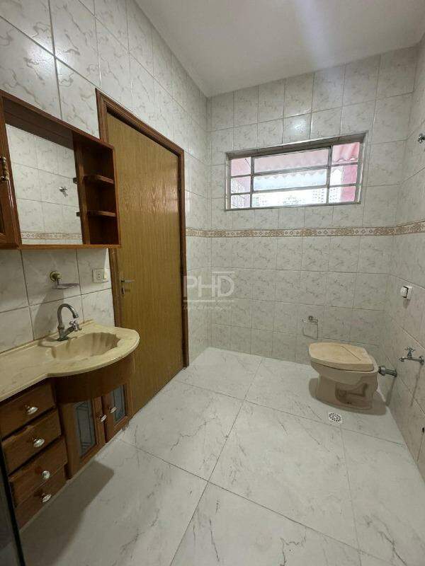 Casa, 3 quartos, 280 m² - Foto 9