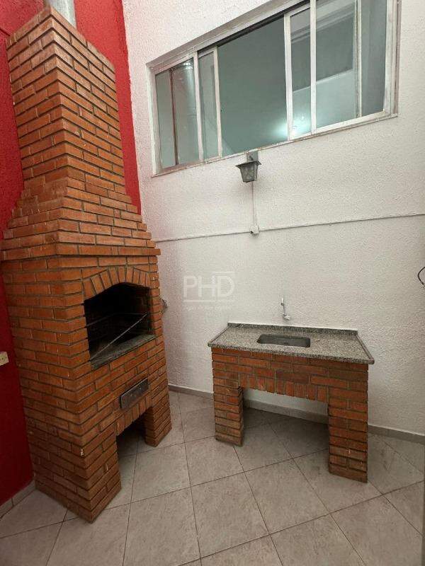 Casa, 3 quartos, 280 m² - Foto 15