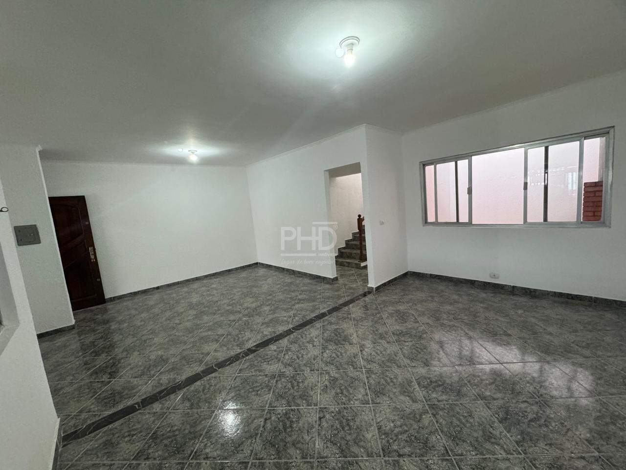 Casa, 3 quartos, 280 m² - Foto 2