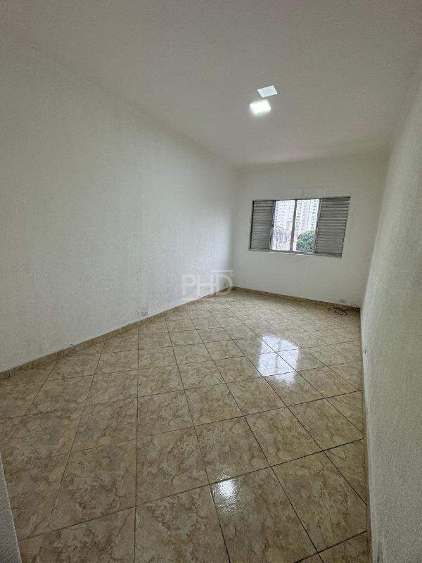 Casa, 3 quartos, 280 m² - Foto 7