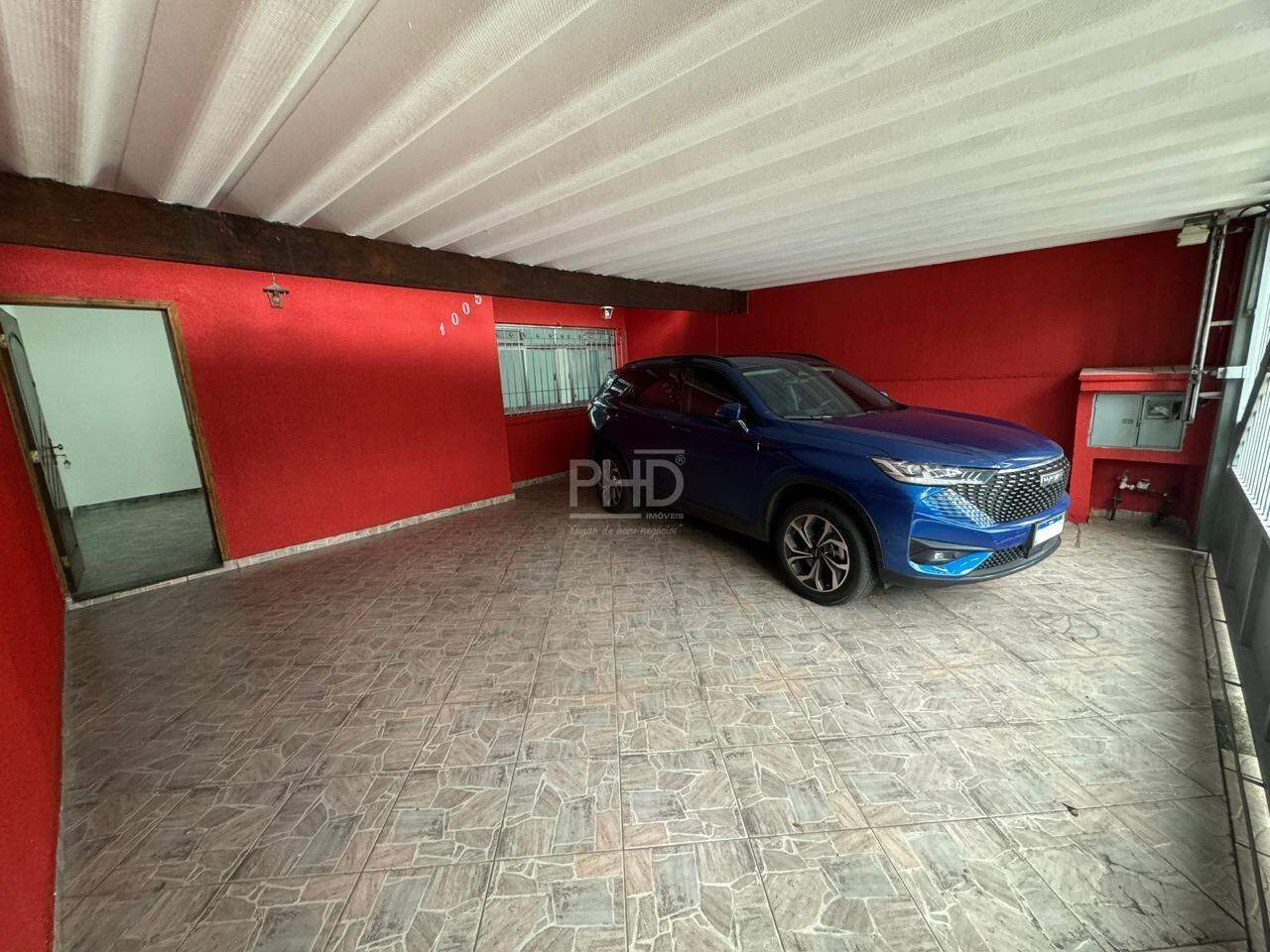 Casa, 3 quartos, 280 m² - Foto 18