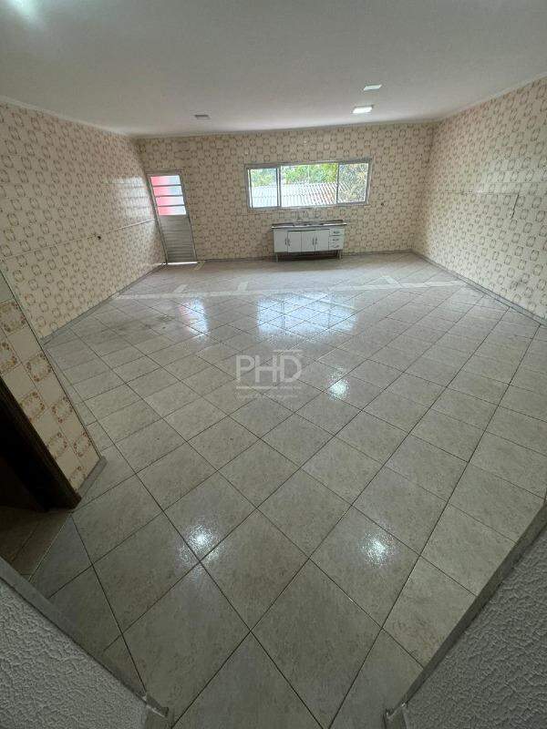 Casa, 3 quartos, 280 m² - Foto 5