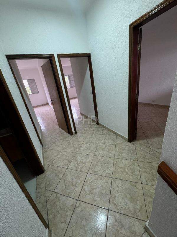 Casa, 3 quartos, 280 m² - Foto 8