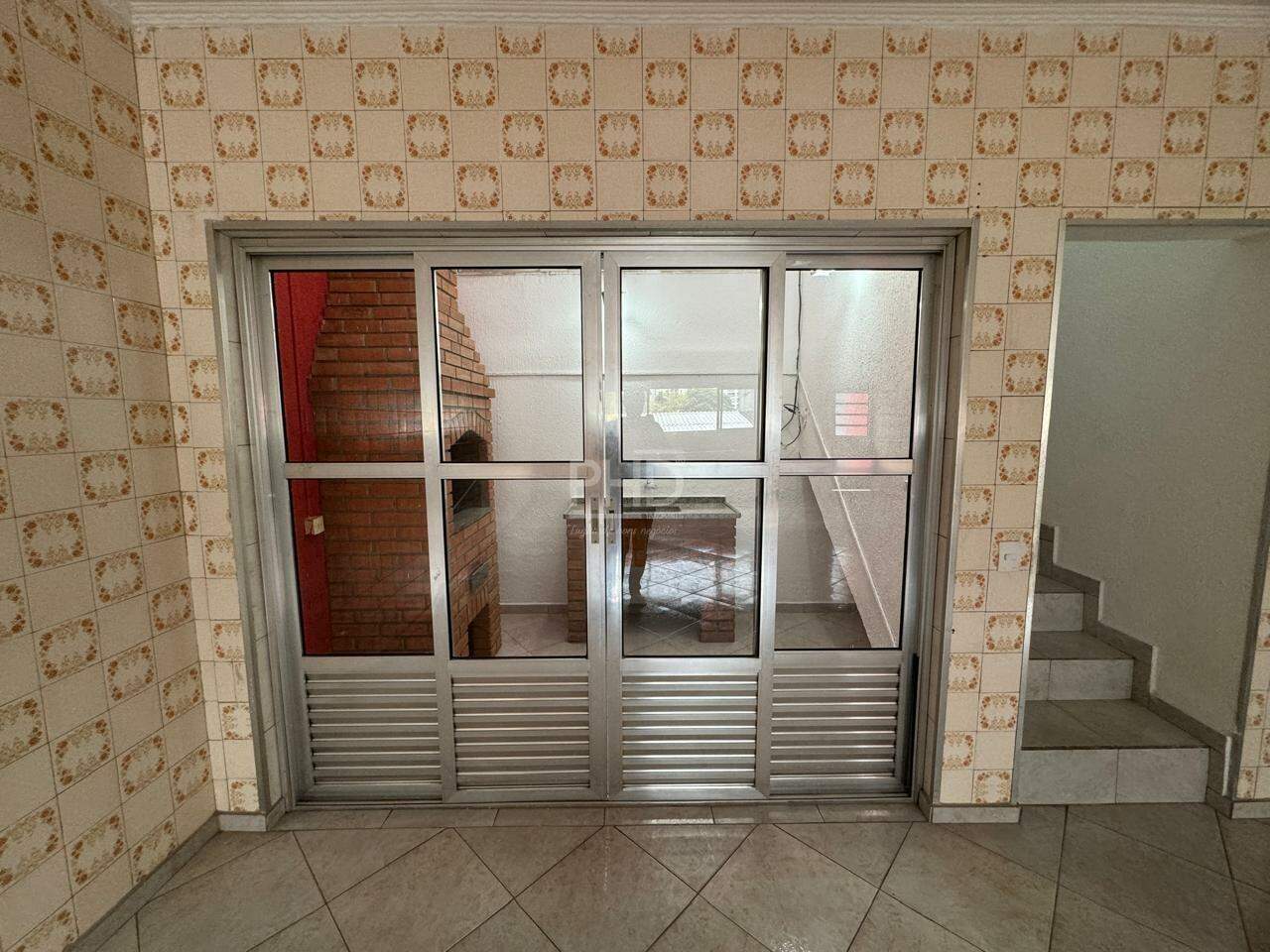 Casa, 3 quartos, 280 m² - Foto 13