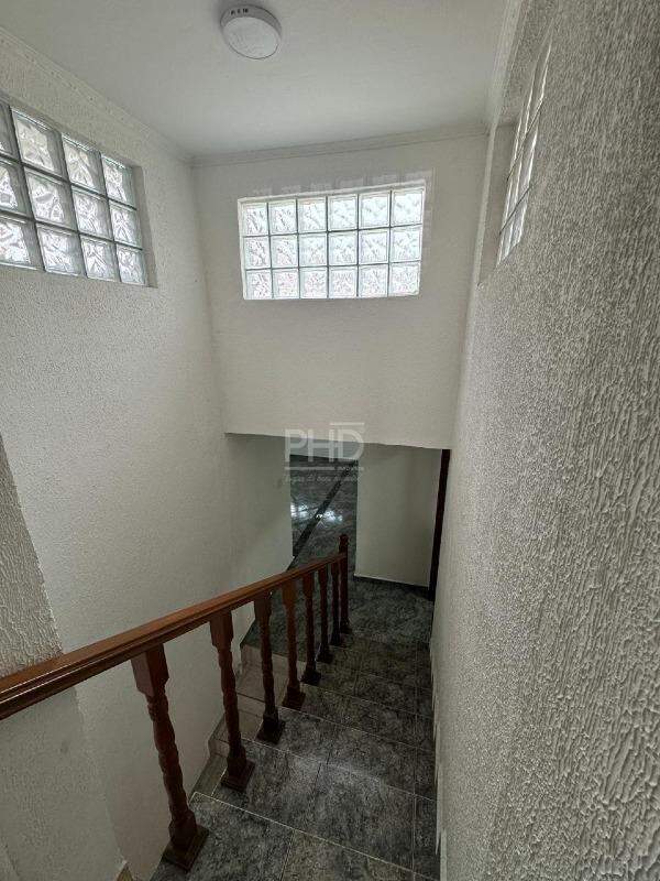 Casa, 3 quartos, 280 m² - Foto 3