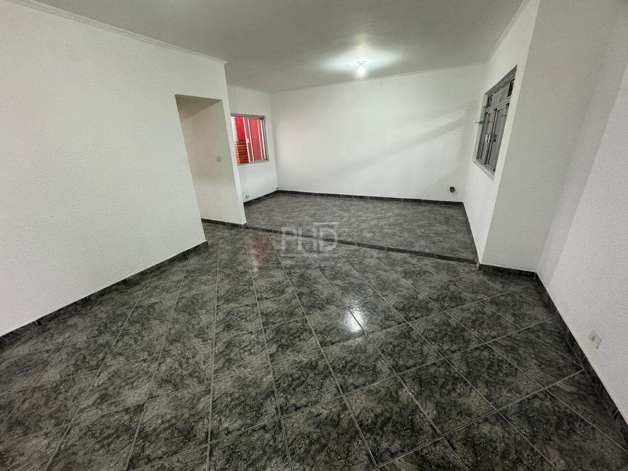 Casa, 3 quartos, 280 m² - Foto 1