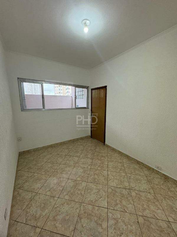 Casa, 3 quartos, 280 m² - Foto 4