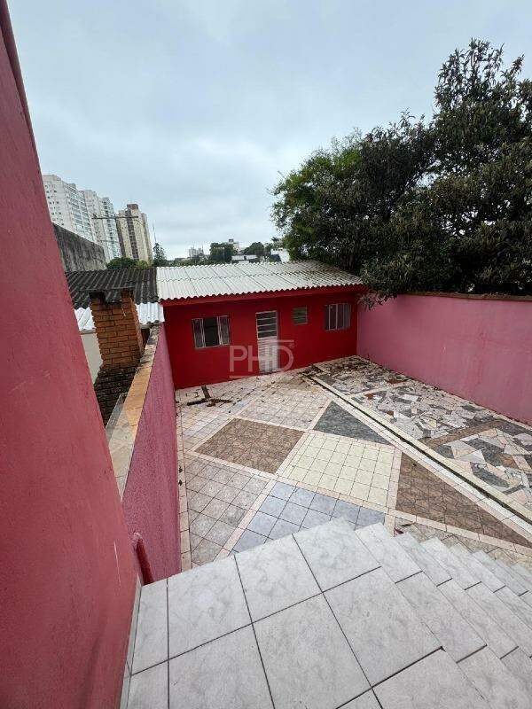 Casa, 3 quartos, 280 m² - Foto 16