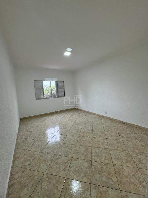 Casa, 3 quartos, 280 m² - Foto 6