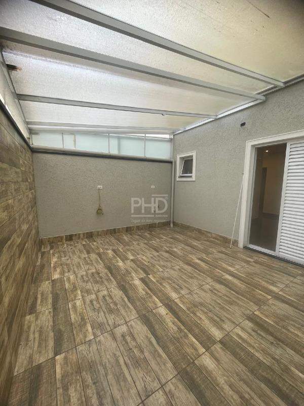 Apartamento para alugar com 1 quarto, 87m² - Foto 10