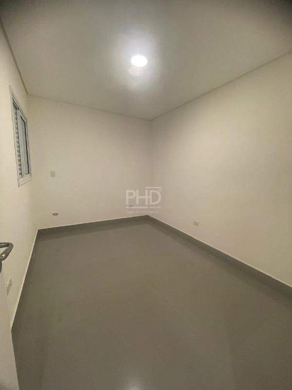 Apartamento para alugar com 1 quarto, 87m² - Foto 6