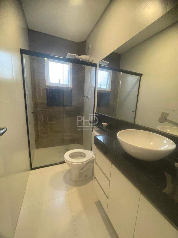Apartamento para alugar com 1 quarto, 87m² - Foto 8