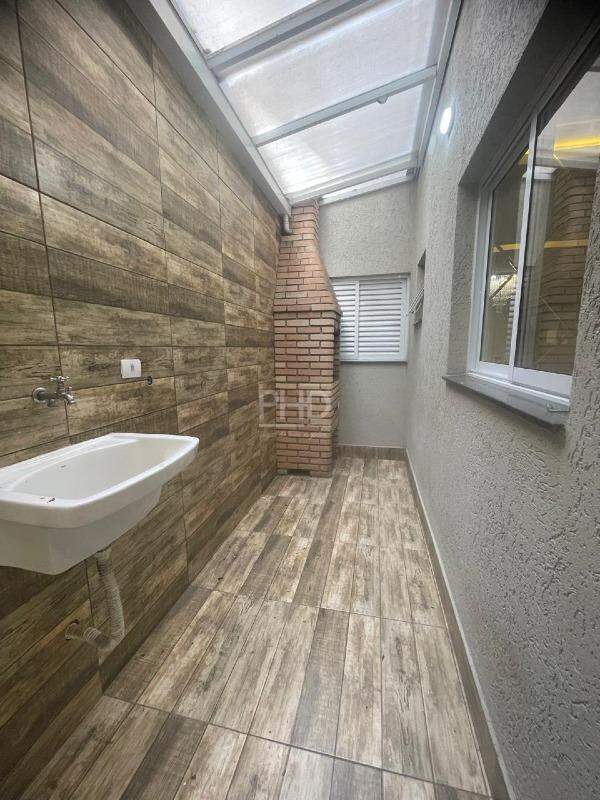 Apartamento para alugar com 1 quarto, 87m² - Foto 11