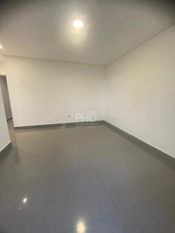 Apartamento para alugar com 1 quarto, 87m² - Foto 5