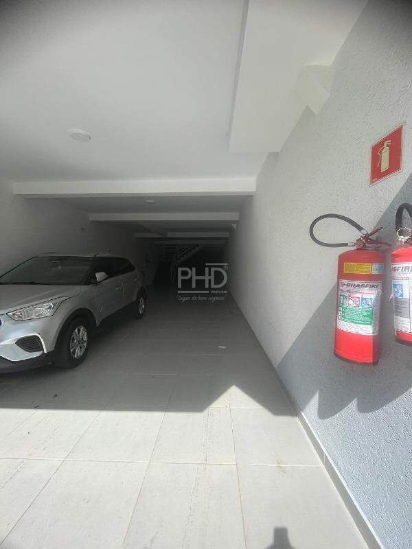 Apartamento para alugar com 1 quarto, 87m² - Foto 12