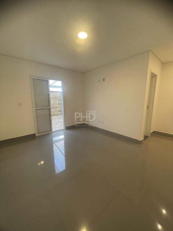 Apartamento para alugar com 1 quarto, 87m² - Foto 2