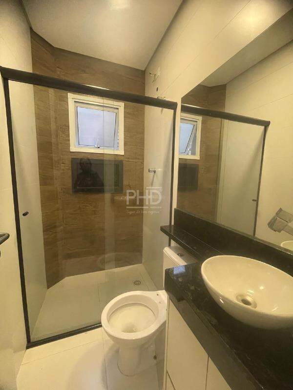 Apartamento para alugar com 1 quarto, 87m² - Foto 7