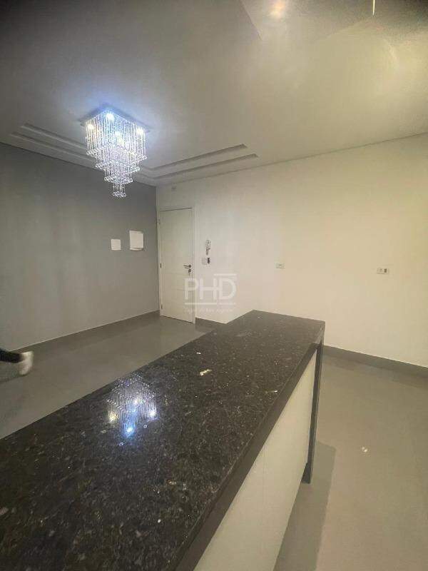 Apartamento para alugar com 1 quarto, 87m² - Foto 4