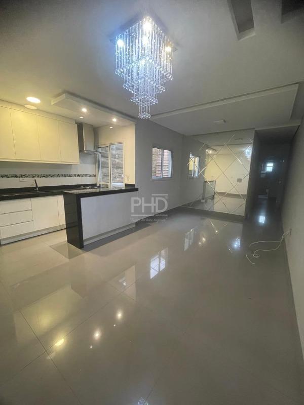 Apartamento, 1 quarto, 87 m² - Foto 1