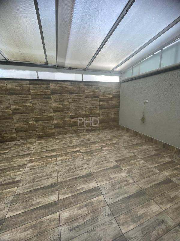 Apartamento, 1 quarto, 87 m² - Foto 9