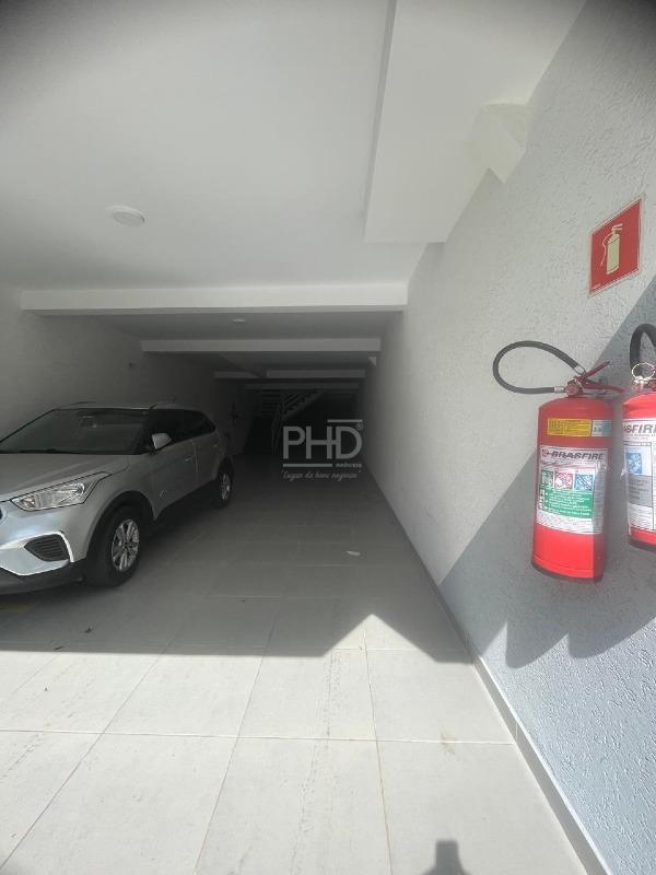 Apartamento, 1 quarto, 87 m² - Foto 12