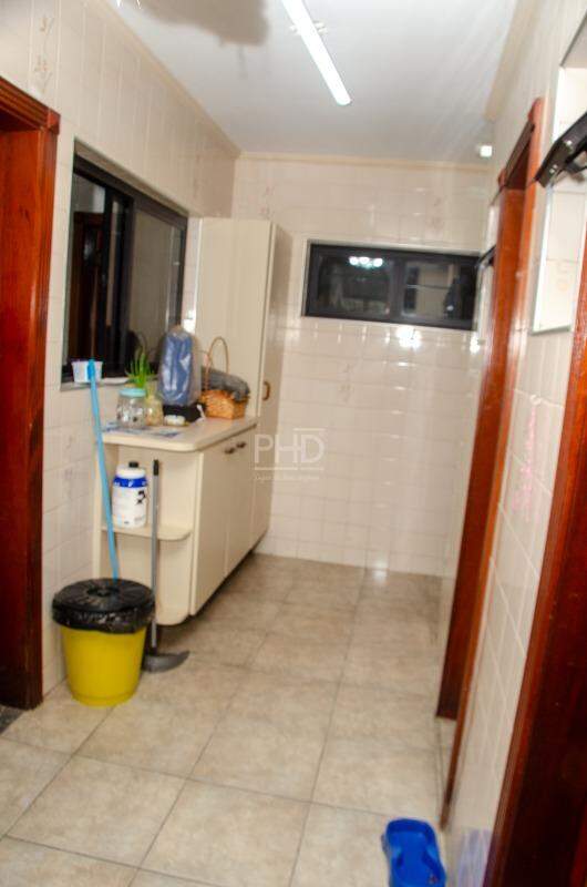 Apartamento, 4 quartos, 254 m² - Foto 10